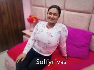 Soffyrivas