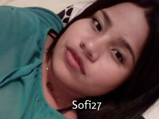 Sofi27