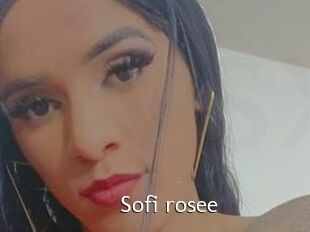 Sofi_rosee