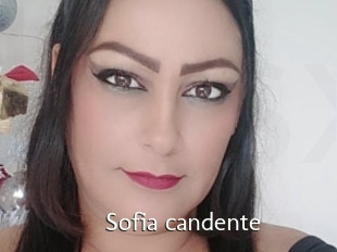 Sofia_candente