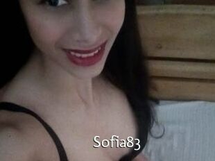 Sofia83