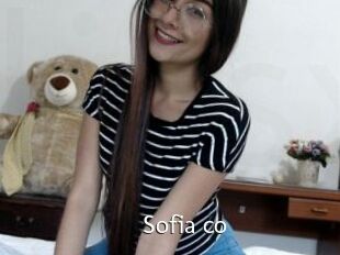 Sofia_co