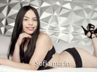 Sofia_marin