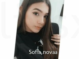 Sofia_novaa