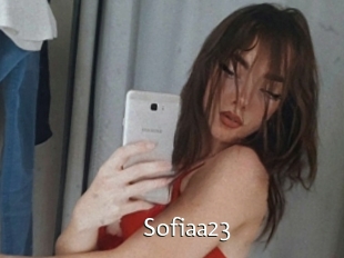 Sofiaa23