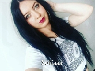 Sofiaaa