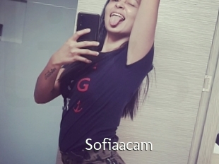 Sofiaacam