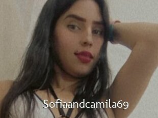 Sofiaandcamila69