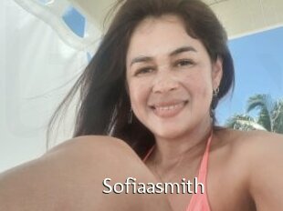 Sofiaasmith