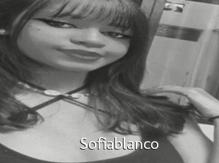 Sofiablanco