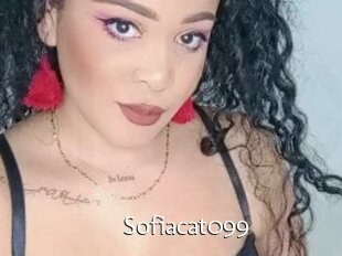 Sofiacat099