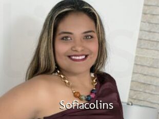 Sofiacolins