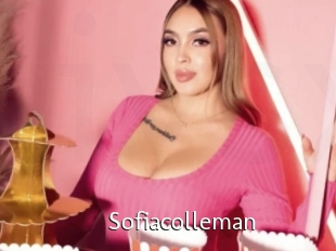 Sofiacolleman