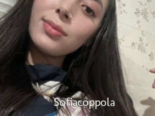 Sofiacoppola
