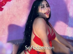 Sofiadaemon