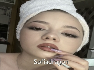 Sofiadragon