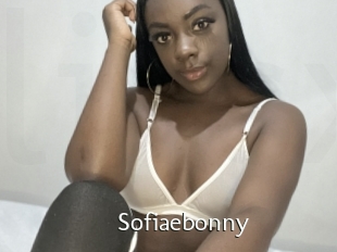 Sofiaebonny