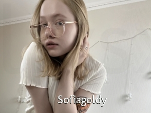 Sofiagoldy