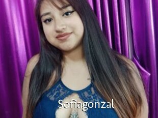Sofiagonzal