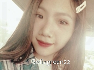 Sofiagreen22