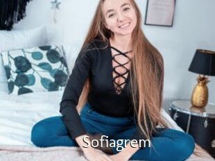 Sofiagrem