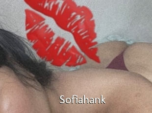 Sofiahank
