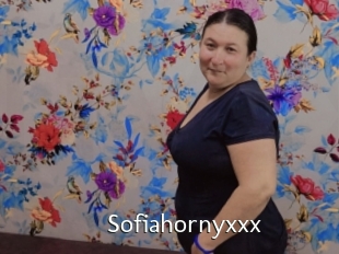 Sofiahornyxxx
