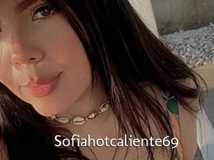 Sofiahotcaliente69