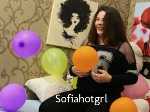Sofiahotgrl
