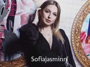 Sofiajasminn