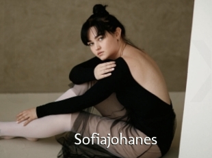 Sofiajohanes