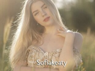Sofiakeaty
