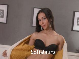 Sofialaura