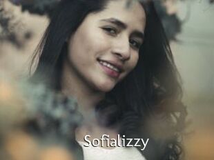 Sofializzy