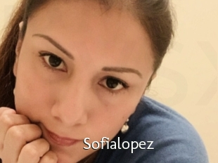 Sofialopez
