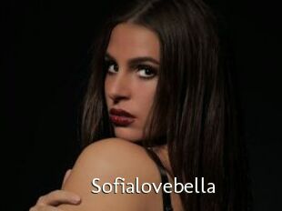 Sofialovebella