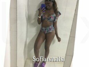 Sofianatalia
