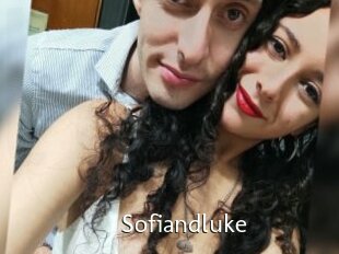 Sofiandluke