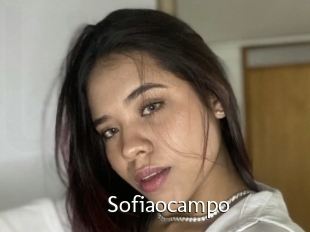 Sofiaocampo