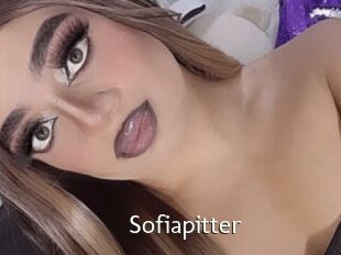 Sofiapitter