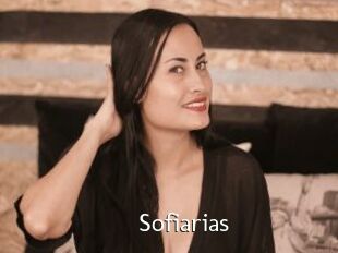 Sofiarias