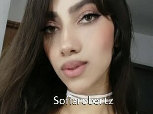 Sofiarobertz