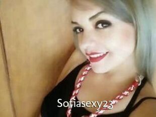 Sofia_sexy_23