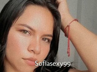Sofiasexy99
