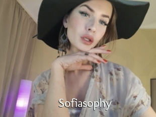 Sofiasophy