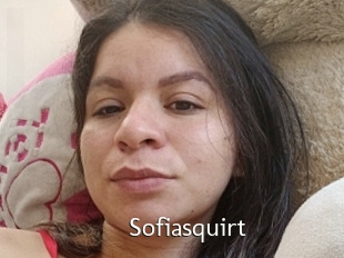 Sofiasquirt