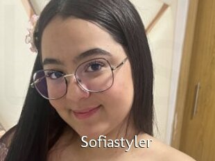 Sofiastyler