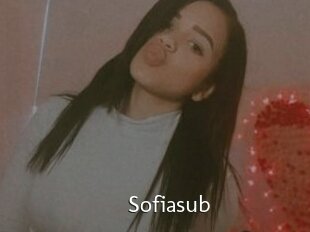 Sofiasub