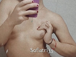 Sofiatri33