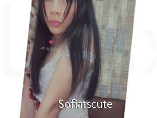 Sofiatscute